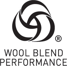 WB-perf-10-20mm_black.jpg