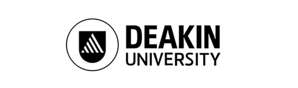 Deakin University