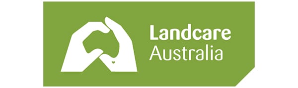 Landcare