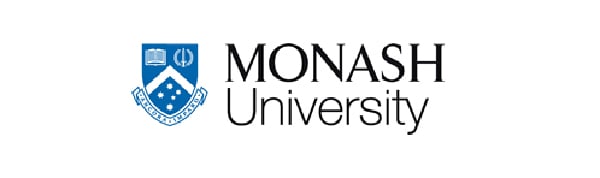 Monash University