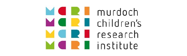 Murdoch Children's Research Institute