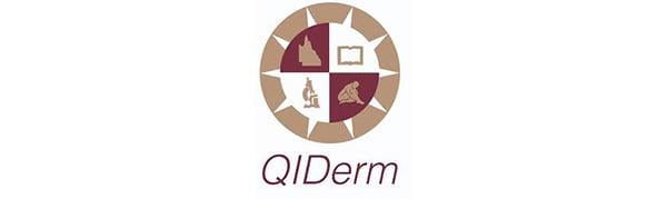 Qiderm, Brisbane