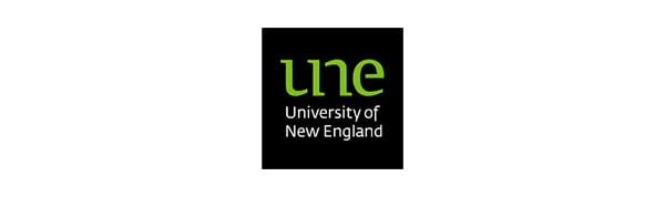 University of New England