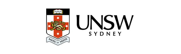 UNSW