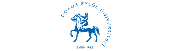 Dokuz Eylul University