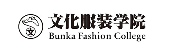 Bunka Fashion College