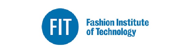 Fashion Institute of Technology