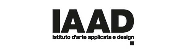 IAAD Bologna  and Turin