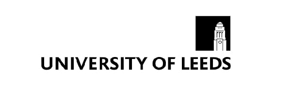 University of Leeds